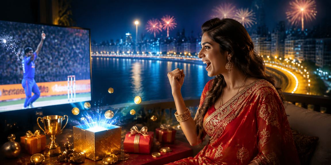 Mobile gaming experience with 4190 casino in Mumbai