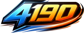 4190